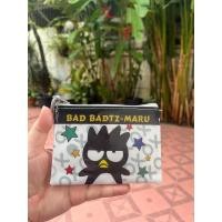 ราคา กระเป๋าใส่เหรียญ กระเป๋าสตางค์ Sanrio กระเป๋าใส (17222774563)