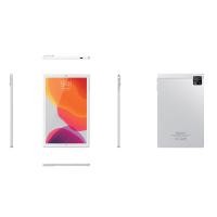 ราคา แท็บเล็ต BEYOND T1 ขนาดหน้าจอ 10 4 นิ้ว พร้อมของแถมจุใจ (20395939412)