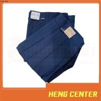 ราคา กระโปรงทรงแคบ กระโปรงนักเรียนทรงแคบ กระโปรงนักเรียน ตราฤาชา (13292778560)