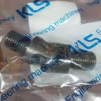 ราคา ยอย คอนโทล รถขุด โคมัสสุ pc30 7 กากบาท คอนโทล komatsu pc30 7 (14529030208)
