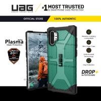 ราคา UAG Samsung Galaxy Note 10 Plus Galaxy Note 10 Plasma Series Case (13456442499)