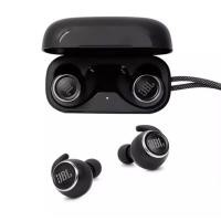 ราคา หูฟังเจบีแอล REFLECT MINI NC ไร้สายสมาร์ทบลูธูท หูฟังบลูทูธไร้สาย เสียงดี คุยโทรศัพท์ได้ รุ่นใหม่ล่าสุด (12218169228)