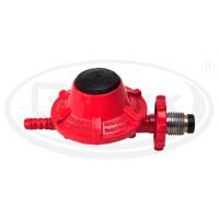 ราคา GMAX หัวปรับแก๊สแรงดันต่ำ Low Pressure Regulator รุ่น VLP889A รับประกัน1ปี (20871895501)