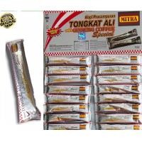 ราคา เเท้ กาแฟมาเลเซีย กาแฟตงกัทอาลี กาแฟโสม กาแฟนำเข้า Tongkat ali Ginseng (15969137221)