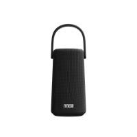 ราคา ประกันศูนย์ 1ปี ลำโพงบลูทูธ TRIBIT STORMBOX PRO BTS31 ลำโพง บลูทูธ เบส ลำโพง เบสหนักๆ ลำโพง bluetooth ดังๆ ลลำโพงบลูทูธ ลำโพงบรูทูธ ลำฟโพงบูลทูธ ส่งฟรี (19090082377)