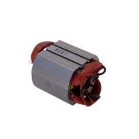 ราคา Best ฟิลคอยล์ MT970 9553B 9553NB 9553BX 9553HN 9554B 9554NB M9512 For MAKITA MAKTEC ฟิลคอยล์หินเจียร์ 4 นิ้ว มากีต้า มาเทค (12674006578)