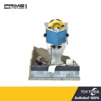 ราคา พร้อมส่ง โค้ดส่วนลด Minions Toilet Statue PCFMINI 10 By Prime 1 Studio ลิขสิทธิ์แท้ (17379914252)