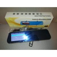 ราคา กล้องติดรถยนต์ราคาประหยัด RBBรุ่นXT303 ขอบกล้องและขอบเลนส์หน้าสีทอง แบตในตัว 300mah มีระบบparking mode (1324392906)