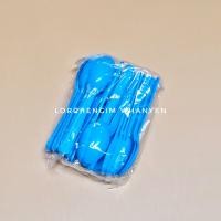 ราคา ช้อนพลาสติก ช้อนไอติม ช้อนพลาสติกไอติม แพ้คละ50ชิ้น ราคาส่ง ช้อนพลาสติกฟู้ดเกรด ช้อน ช้อนยาว ช้อนพลาสติกยาว ช้อนไอติม (18552733167)