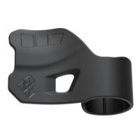 ราคา Motorcyle Cruise Control Motorcycle Cruise Assist Hand Rest Control Grips Universal Throttle Grip Nylon Holder for Handlebar Accessories original (20516927554)
