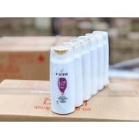 ราคา แพ็ค 6 ขวด Pantene แพนทีน แชมพู ขนาด 70 มล (17270037350)