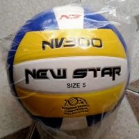 ราคา FBTลิขสิทธิ์ ลูกวอลเลย์บอล FBT ขนาดมาตรฐาน 5 มี มอก สูบลมแล้ว (19450161949)
