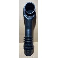 ราคา ท่ออากาศ Isuzu Tfr 2500 หัวโต 8 94320727 0 (19419390299)