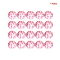 ราคา ถ้วยคัพเค้ก กระดาษไข แพ็ค100ใบ เบอร์3219 ถ้วยกระดาษ คัพเค้ก ลายการ์ตูน สีสันสวยงาม มีให้เลือกหลายลาย (4492910158)