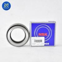 ราคา ลูกปืนคลัทซ์ NPR115 NSK 78TKC5401 สินค้าได้รับตามรูปที่แสดง (12328535586)