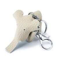 ราคา DUOJI หนังแท้แท้ พวงกุญแจช้างหนังแท้ งานทำมือ ช้างสีฟ้า พวงกุญแจหนังสัตว์ช้าง พวงกุญแจรูปกุญแจ เครื่องประดับอัญมณีอัญมณี จี้หนังแท้ทำด้วยมือ ของขวัญแหวนกุญแจ (20885342735)