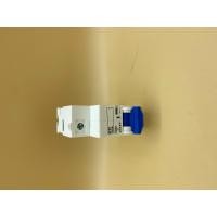 ราคา เบรคเกอร์ DC 1P 63A 100A 150A 2P 100A สำหรับรถไฟฟ้า (16080510803)