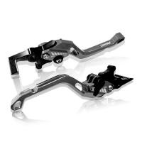 ราคา มือเบรค ก้านเบรค YAMAHA N MAX ปี 2016 2022 มือเบรคตรงรุ่น NMAX ของแต่ง NMAX155 จัดจำหน่ายแต่ของแท้ไม่ขายของก็อป (16283544060)