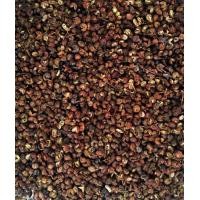 ราคา หม่าล่า พริกหอม พริกหอมแห้ง พริกเสฉวน ซวงเจีย (12858848064)