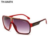 ราคา New CARRERAA new 1014 carrera sunglasses (19690371297)