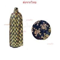 ราคา ผ้าคลุม เสื้อคลุมแม่มด เสื้อคลุม ผ้าคลุมฮาโลวีน หมวกแม่มด หมวกแต่งฮาโลวีน ผ้าคลุมมีปก Halloween พร้อมส่ง (20412357386)