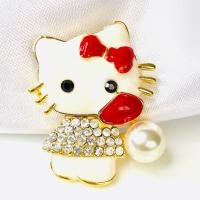 ราคา vintage jewlelry เข็มกลัดมุกอัลลอย เข็มกลัดแฟชั่น เข็มกลัดมุก เข็มกลัดทอง เข็มกลัดเงิน brooch (7206846558)