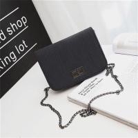 ราคา Living Zone กระเป๋าหนังแก้วสะพายข้าง กระเป๋าสะพายข้าง (4275650819)