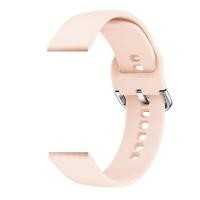 ราคา สาย Lenovo s2 pro Smart watch strap สายนาฬิกาข้อมือซิลิโคน สาย Lenovo s2 watch band for Lenovo s2pro watch bands (18045996058)