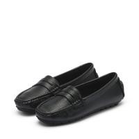 ราคา Myra Comfy Loafers โลฟเฟอร์เพื่อสุขภาพ (20817103197)