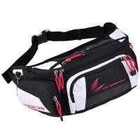 ราคา TAICHI กระเป๋าคาดเอว รุ่น RSB267 WAIST BAG 5L (6618898156)