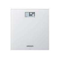 ราคา OMRON Body Weight Scale HN 300T2 เครื่องชั่งน้ำหนักดิจิตอล และวัด BMI รับประกันศูนย์ไทย 2 ปี By Mac Modern (16441866244)