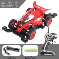 ราคา รถบังคับ รถทามิย่าบังคับ รถทามิย่าrc รถrc รถmini4wd รถบังคับวิทยุ ขนาด 1 32 (19224502206)