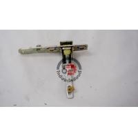 ราคา กลอนฝาท้ายเปิดกลาง มาสด้า บีที 50 ปี 06 ข้างขวา แท้ MAZDA BT 50 ปี 06 RH โกดังอะไหล่ยนต์ อะไหล่ยนต์ รถยนต์ (14402257462)