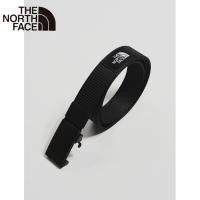 ราคา เข็มขัดหัวเข็มขัดอัตโนมัติของเข็มขัดผ้าใบของผู้ชาย NORTH FACE ของแท้ชุดคลุมตัวมีเข็มขัดเดนิมเทรนด์ยุทธวิธีเรียบง่ายลำลองวัยรุ่นของแท้สินค้าใหม่ (20458006086)