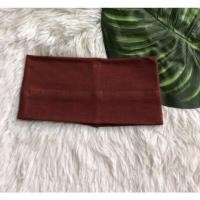 ราคา อินเนอร์ อินเนอร์ครึ่งหัว หมวกคลุมผม (16364631345)