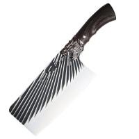 ราคา มีดทำครัวญีปุน แข็งแรงทนทาน มีดสแตนเลส ใบมีดคมๆ จับถนัดมือ มีดญี่ปุ่นมีดทำครัวมีดญี่ปุ่นคมๆๆมีดทำครัวสไตล์ญี่ปุ่น Boning Knife (19807265102)