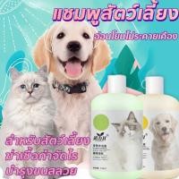 ราคา แชมพูหมา 510MLแชมพูสุนัข แชมพูแมว แก้อาการคันและขนร่วง แชมพูสุนัขหอมๆ แชมพูอาบน้ำสุนัข แชมพูอาบน้ำแมว อาบน้ำแมว สบู่อาบน้ำแมว ครีมอาบน้ำแมว แชมพูอาบน้ำหมา น้ำยาอาบน้ำแมว ปัญหาโรคเรื้อน โรคผิวหนัง ฆ่าเ
