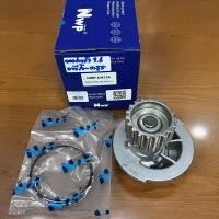 ราคา ปั๊มน้ำ CHEVROLET AVEO OPTRA 1 6 CRUZE 1 4 1 6 เกรด OEM อย่างดี (14972360997)