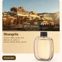 ราคา เครื่องพ่นไอน้ํา เครื่องพ่นอโรม่า เครื่องฟอกอากาศอโรมา กระจายกลิ่นหอมยาวนาน กระจายกลิ่นอโรมา สเปรย์น้ําหอมปรับอากาศอัตโนมัติ สําหรับบ้าน ห้องนั่งเล่น น้ํามันหอมระเหย น้ํามันหอมระเหย น้ํามันหอมระเหย สเ