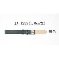ราคา สายนาฬิกาผู้หญิงของแท้ JULIUS สายนาฬิกา10มม JA 863 544 1255 920 1112ฯลฯ (20302712677)