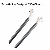 ราคา Truvativ Aka Seatpost 350มม 27 2 30 9 31 6มม อลูมิเนียมจักรยาน Bicyle Seatpost ที่นั่งหลอดอะแดปเตอร์ตรง Setback ที่นั่งโพสต์ (14926200252)