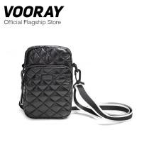ราคา Vooray Crossbody Bag กระเป๋าออกกำลังกายสะพายเฉียง (17104319197)