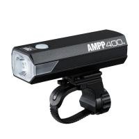 ราคา ไฟหน้า CATEYE AMPP400 HL EL084RC (16927663988)