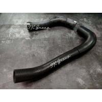 ราคา ท่อยางหม้อน้ำ Toyota Hiace RZH112 RZH113 RZH125 RZH135 เครื่องยนต์ Bensin 1RZ 2RZ OEM เทียบแท้ (12615193777)