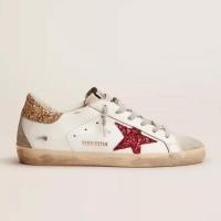 ราคา GGDB ให่2023เป็นต้นไป1 1 Korea Street Series К Wxh (19628341177)