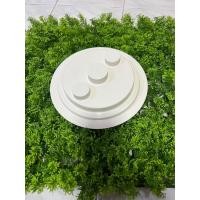 ราคา อุปกรณ์กรองสระว่ายน้ำ ยี่ห้อ JD Pool ตะกร้ากรองสระว่ายน้ำ แผ่นกรองสระว่ายน้ำ ฝาครอบรูดูดตะกอนแบบทึบ ไม่มีรู ริงรัดถุงกรองด้านนอก ริงรัดถุงกรองด้านใน (20643479409)