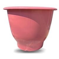 ราคา กระถาง 26 นิ้ว กระถางต้นไม้ ทรงสูง หนา สีขาว อ่างปลูกบัว อ่างเลี้ยงปลา (21229712821)