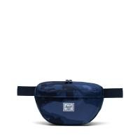 ราคา Herschel Supply กระเป๋าคาดเอว รุ่น Nineteen กระเป๋าคาดอกแฟชั่น กระเป๋าคาดเอวใบใหญ่ กระเป๋าคาดเอว กระเป๋าคาดอกผู้ชาย กระเป๋าใส่โทรศัพท์ (16892645876)