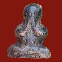 ราคา พระปิดตา หลวงปู่เอี่ยม วัดสะพานสูง เนื้อผงคลุกรัก (18937467734)