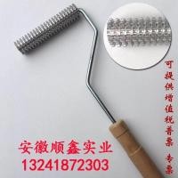 ราคา ลูกกลิ้งเข็ม ลูกกลิ้งอลูมิเนียมทำจากไฟเบอร์กลาส ลูกกลิ้งฟอง ม้วนฟอง ม้วนฟอง2นิ้ว3นิ้ว4นิ้ว5นิ้ว6นิ้ว8นิ้ว (20508438531)